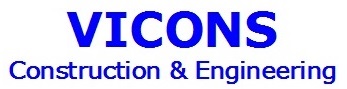 vicons1.com