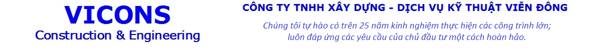 vicons1.com