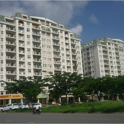 CANH VIEN 1