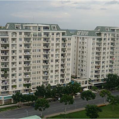 CANH VIEN 2