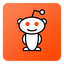 Chia sẻ qua reddit bài:Khu Thương mại - Văn phòng CRESCENT MALL 2