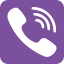 Chia sẻ qua viber bài: Khu Thương mại - Văn phòng CRESCENT MALL 2